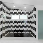 $3M Modern Hollywood New Construction Villa Oasis